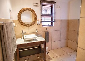 Nibela Lake Lodge by Dream Resorts