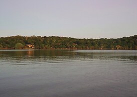 Nibela Lake Lodge by Dream Resorts