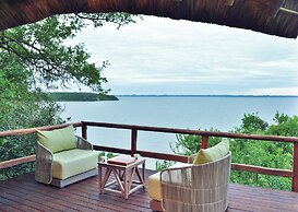 Nibela Lake Lodge by Dream Resorts