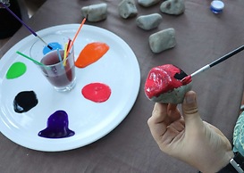 Nibela Lake Lodge by Dream Resorts