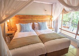 Nibela Lake Lodge by Dream Resorts