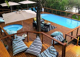 Nibela Lake Lodge by Dream Resorts