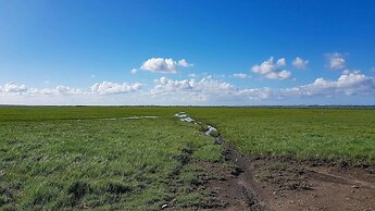 Nibela Lake Lodge by Dream Resorts