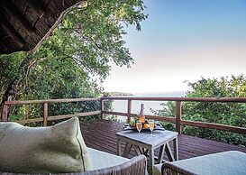 Nibela Lake Lodge by Dream Resorts