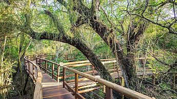 Nibela Lake Lodge by Dream Resorts