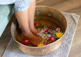 Nibela Lake Lodge by Dream Resorts