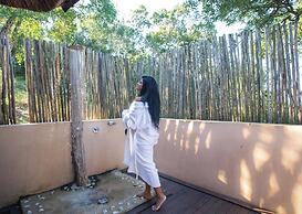 Nibela Lake Lodge by Dream Resorts