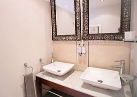 Nibela Lake Lodge by Dream Resorts