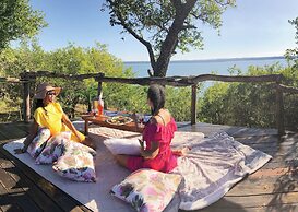 Nibela Lake Lodge by Dream Resorts