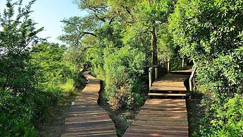 Nibela Lake Lodge by Dream Resorts