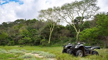 Nibela Lake Lodge by Dream Resorts