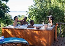 Nibela Lake Lodge by Dream Resorts