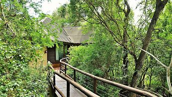 Nibela Lake Lodge by Dream Resorts