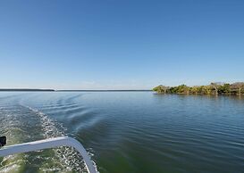 Nibela Lake Lodge by Dream Resorts