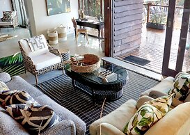 Nibela Lake Lodge by Dream Resorts