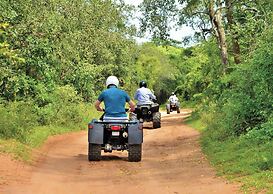 Nibela Lake Lodge by Dream Resorts