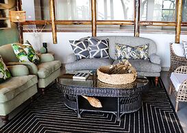 Nibela Lake Lodge by Dream Resorts