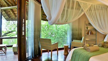 Nibela Lake Lodge by Dream Resorts