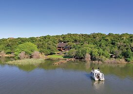 Nibela Lake Lodge by Dream Resorts