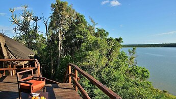 Nibela Lake Lodge by Dream Resorts