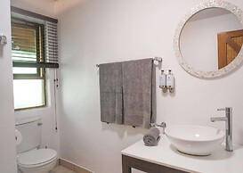 Nibela Lake Lodge by Dream Resorts