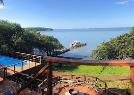 Nibela Lake Lodge by Dream Resorts