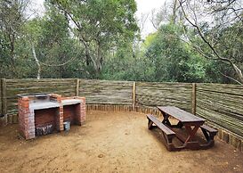 Nibela Lake Lodge by Dream Resorts