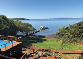 Nibela Lake Lodge by Dream Resorts