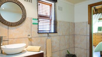 Nibela Lake Lodge by Dream Resorts