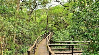 Nibela Lake Lodge by Dream Resorts