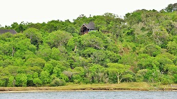 Nibela Lake Lodge by Dream Resorts