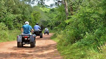 Nibela Lake Lodge by Dream Resorts