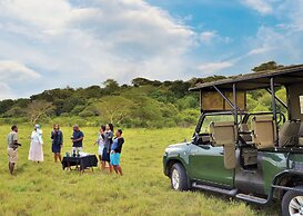 Nibela Lake Lodge by Dream Resorts