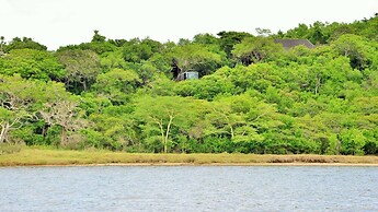 Nibela Lake Lodge by Dream Resorts