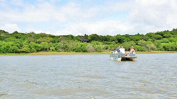 Nibela Lake Lodge by Dream Resorts