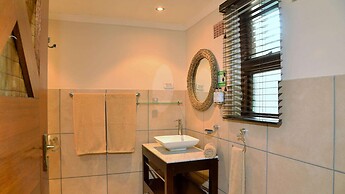 Nibela Lake Lodge by Dream Resorts