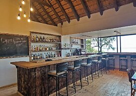 Nibela Lake Lodge by Dream Resorts