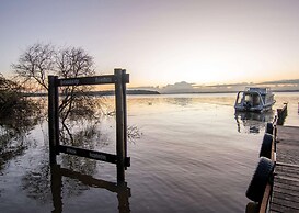 Nibela Lake Lodge by Dream Resorts