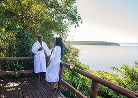 Nibela Lake Lodge by Dream Resorts