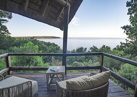 Nibela Lake Lodge by Dream Resorts