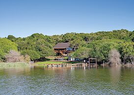 Nibela Lake Lodge by Dream Resorts