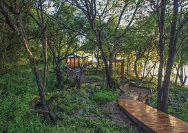 Nibela Lake Lodge by Dream Resorts