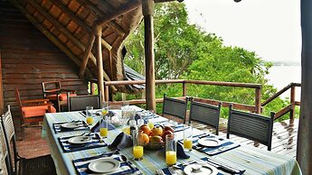 Nibela Lake Lodge by Dream Resorts