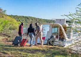 Nibela Lake Lodge by Dream Resorts