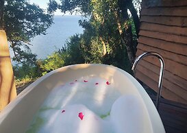 Nibela Lake Lodge by Dream Resorts