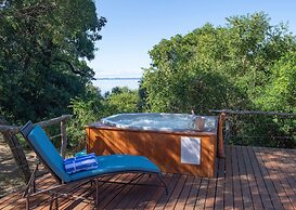 Nibela Lake Lodge by Dream Resorts