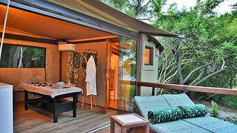 Nibela Lake Lodge by Dream Resorts