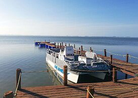 Nibela Lake Lodge by Dream Resorts