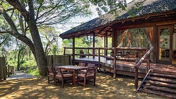 Nibela Lake Lodge by Dream Resorts