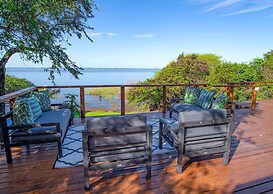 Nibela Lake Lodge by Dream Resorts